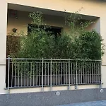Youhosty - Faruffini 28