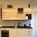 Youhosty - Faruffini 28