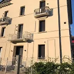 Unique Exclusive Luxury Studio in Villa w Balcony