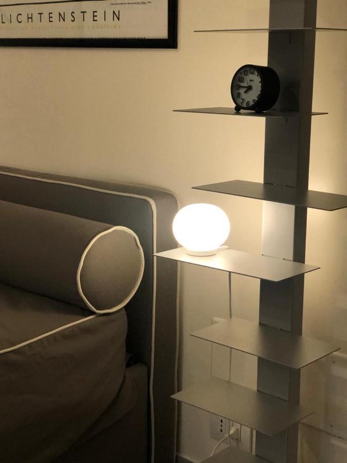 Youhosty - Faruffini 28 Appartamento *