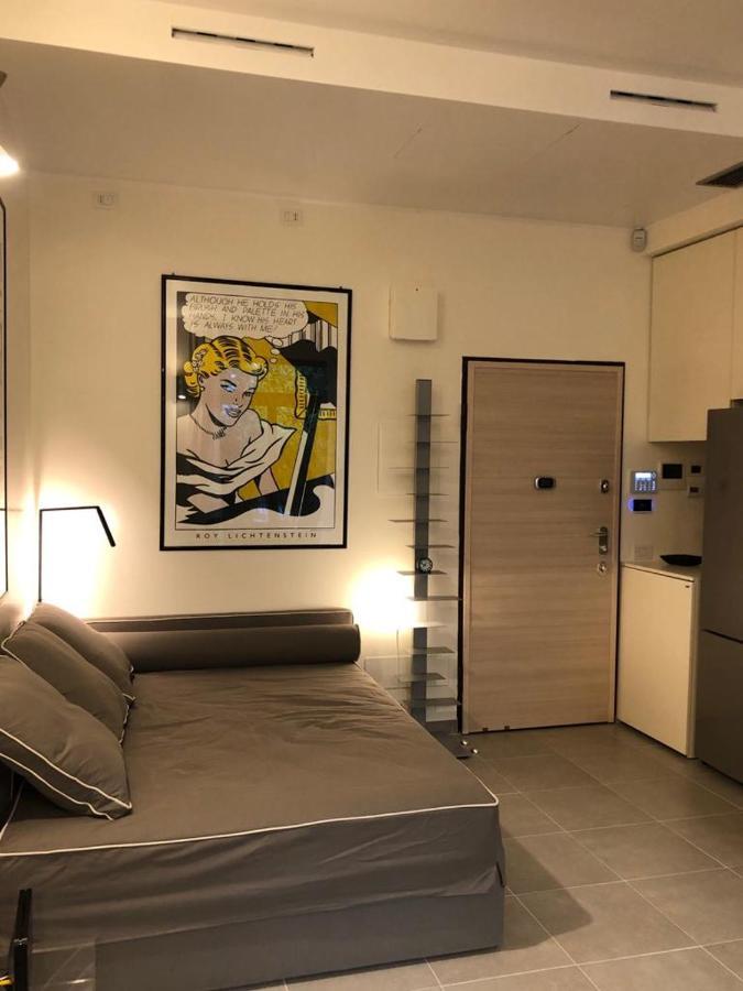 Appartamento Youhosty - Faruffini 28