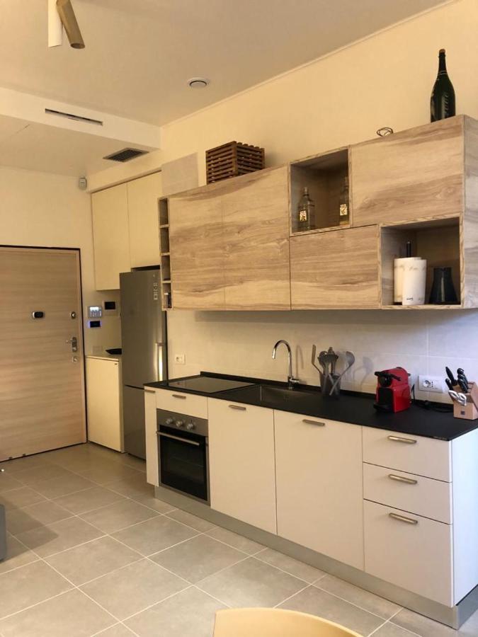 Appartamento Youhosty - Faruffini 28 Milano