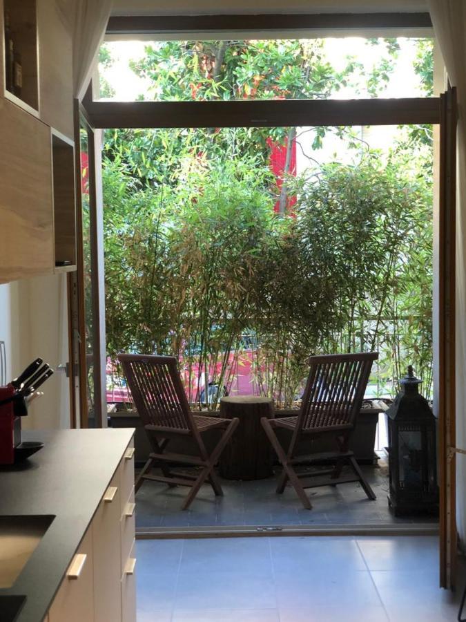 Appartamento Youhosty - Faruffini 28 *