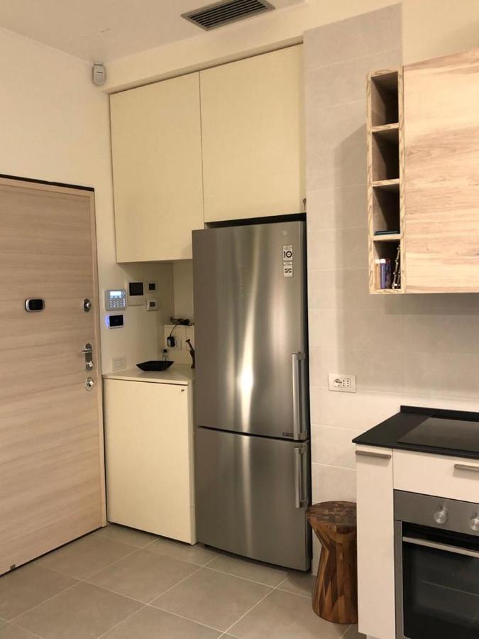 Appartamento Youhosty - Faruffini 28 *