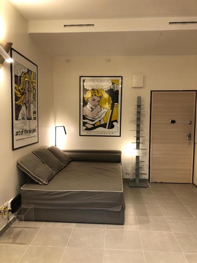 Appartamento Youhosty - Faruffini 28